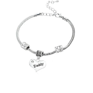 DADDY BRACELET