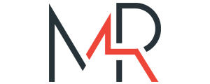 Mr Good Tee logo